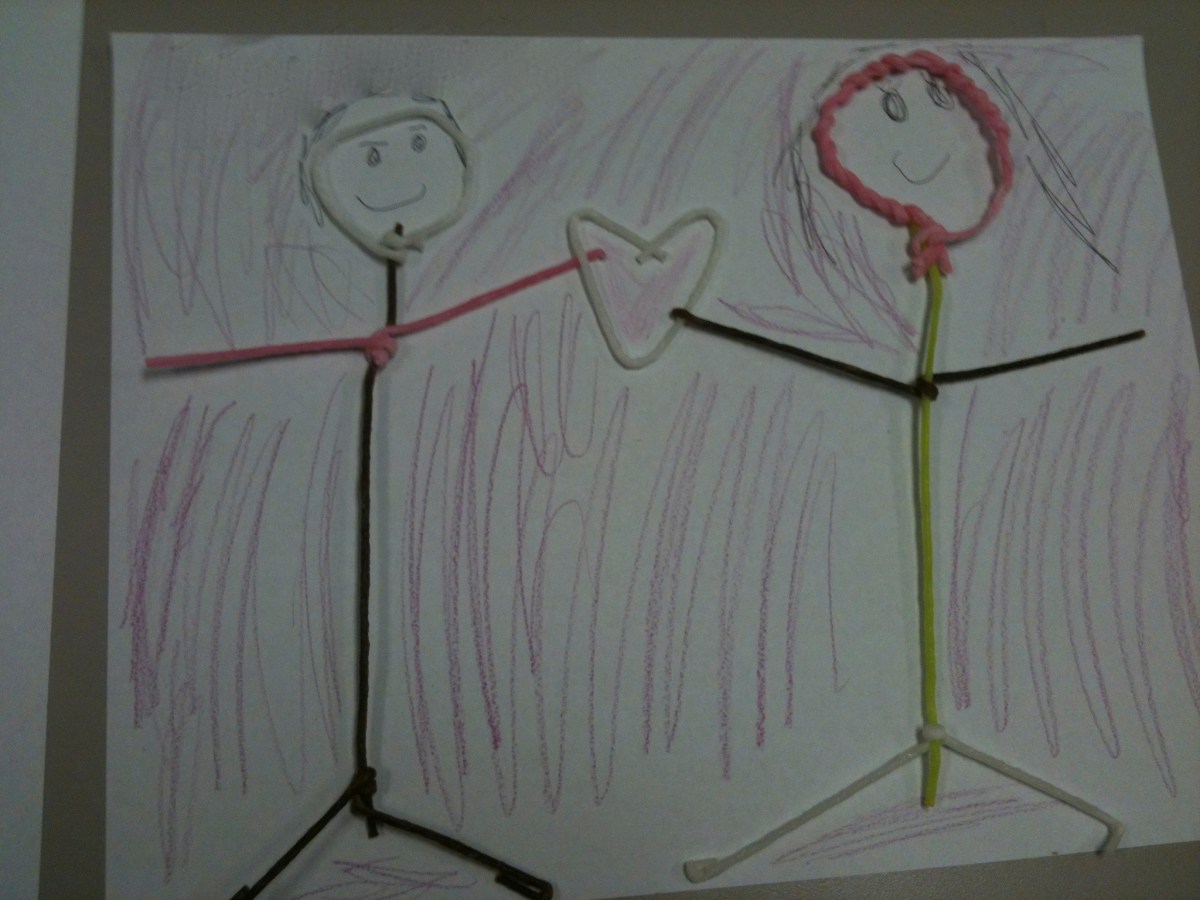 The Meaning of Life According to Emily&nbsp;Dickinson